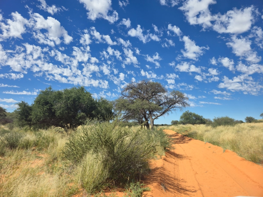 Commercial Property for Sale in Upington Rural Northern Cape